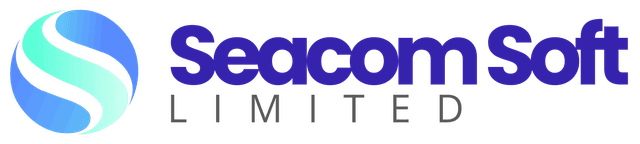 Seacom Autos